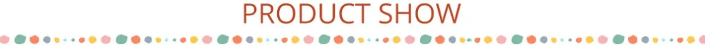 Новинка года; повязка с кроликом; однотонные хлопковые эластичные вечерние банты для волос; ; шикарные детские аксессуары для волос с заячьими ушками для девочек
