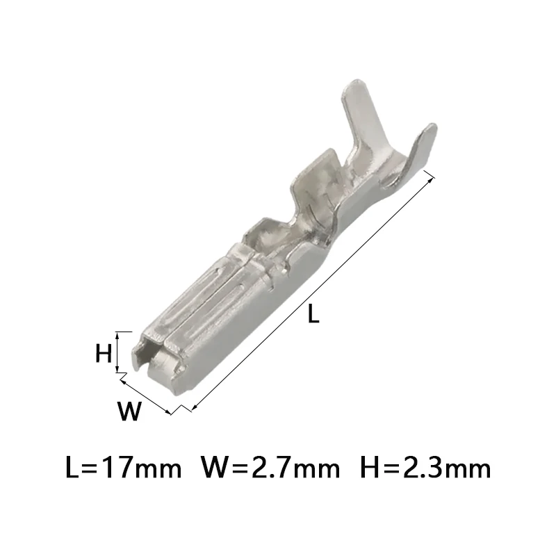 Фонарь для автомобиля с внутренней резьбой |