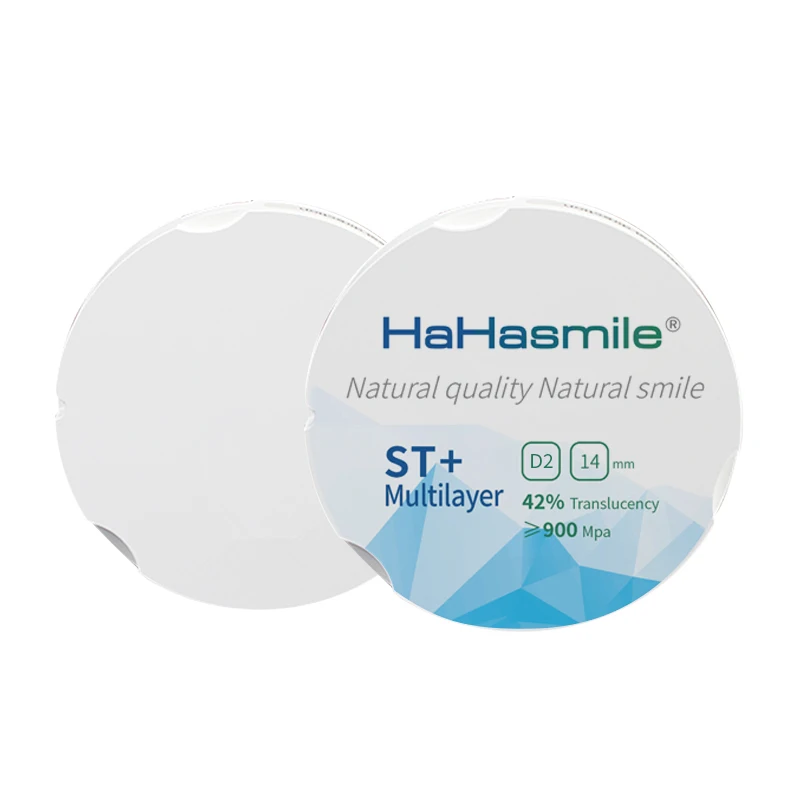 Стоматологические лаборатории блок циркония стоматологическая лаборатория