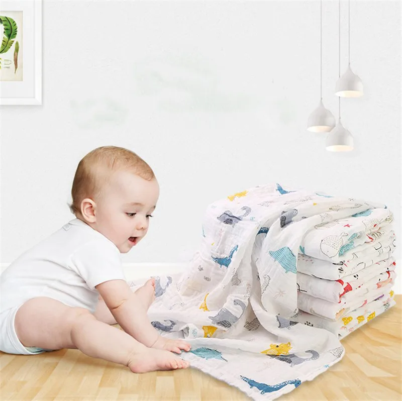 

1 шт. для новорожденных Пеленки Мягкие Детские бумбуковые Хлопковые смеси одеяла для младенцев Обёрточная бумага пеленка Swaddleme Манта Cobertor