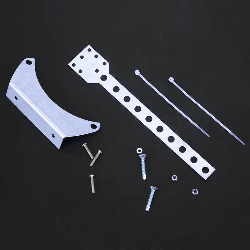 Высокое качество выдувного клапана автомобиля поддельный самосвал электронный