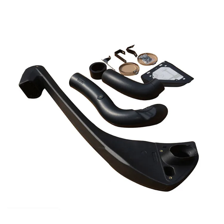 2012 2013 2014 T6 ABS водная ловушка трубка для FORD RANGER установленный автомобильный корпус