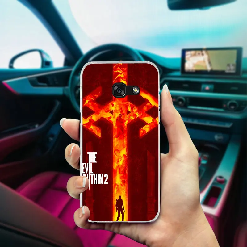 Мягкие ТПУ Силиконовые прозрачные чехлы для мобильных телефонов samsung Galaxy J1 J2 J3 J5 J7