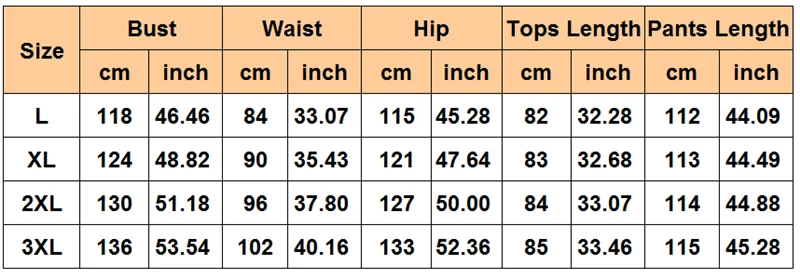 

L-3XL Plus Size Tracksuit Women Two Piece Set Summer Clothes Blouse Top and Pants Leisure Suits Large Size Women's Sets Outfits