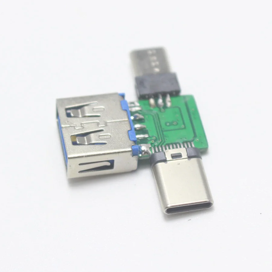 1 шт. 3 в взаимный обмен данными между компьютером и периферийными устройствами