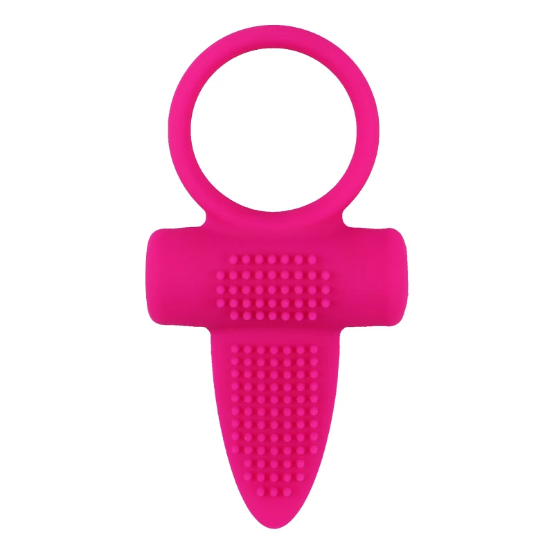 Мужской женский вибрирующий стимулятор для стимуляции клитора|Вибраторы| |