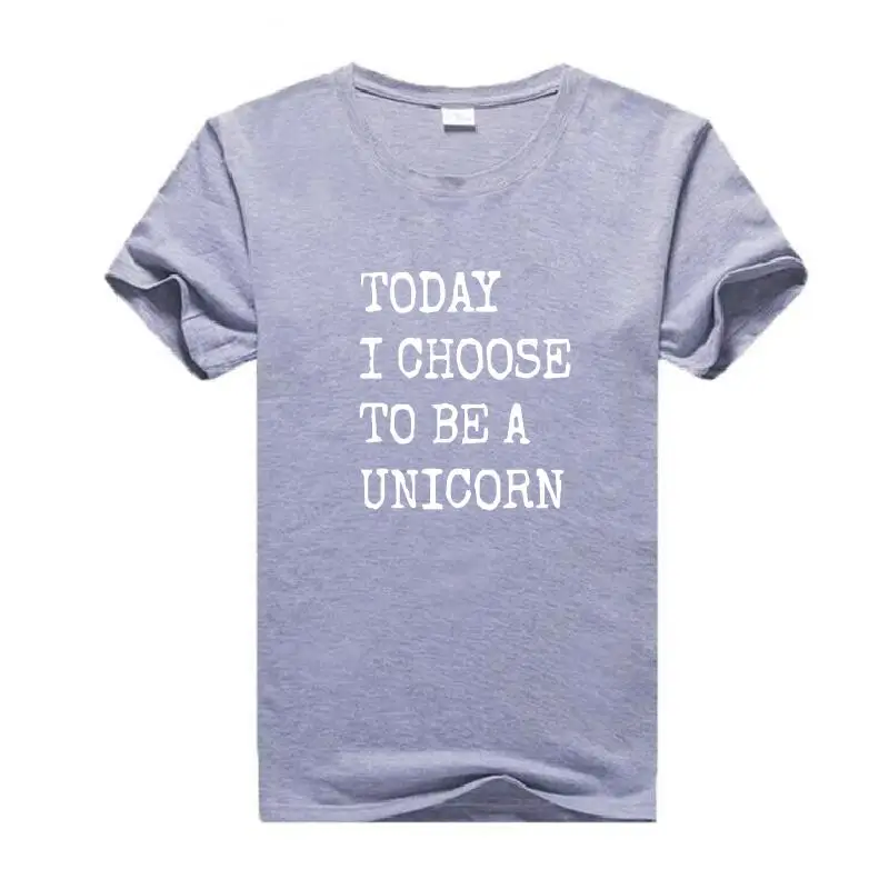 

Summer Street Cotton T Shirt Women Tops New Plus Size Short Sleeve Fashion Funny T-shirts Loose Casual Tees Female