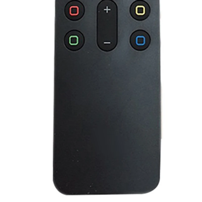 for mi box 4x 4k smart tv android tv xmrm 010 for tv 4s 4k l65m5 5asp bluetooth voice remote control free global shipping
