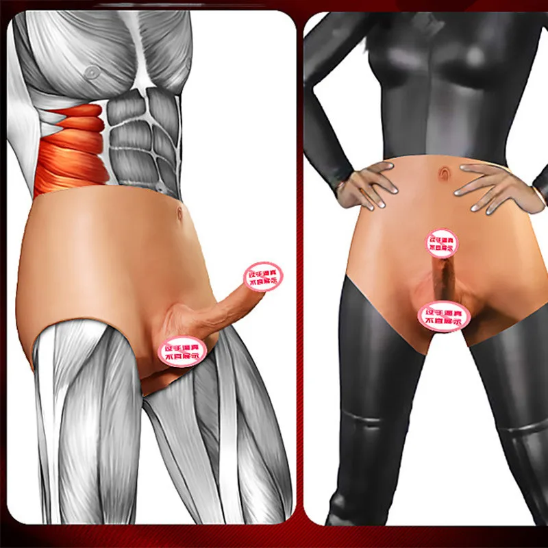 Реалистичный фаллоимитатор для мужчин Анальная пробка гомосексуалистов|Дилдо| |
