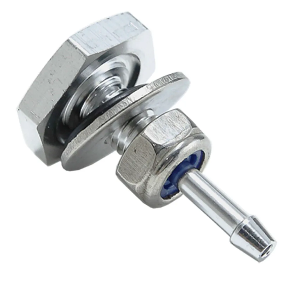 Автомобильный Универсальный турбонагнетатель труба силикона Boost ниппель шланга