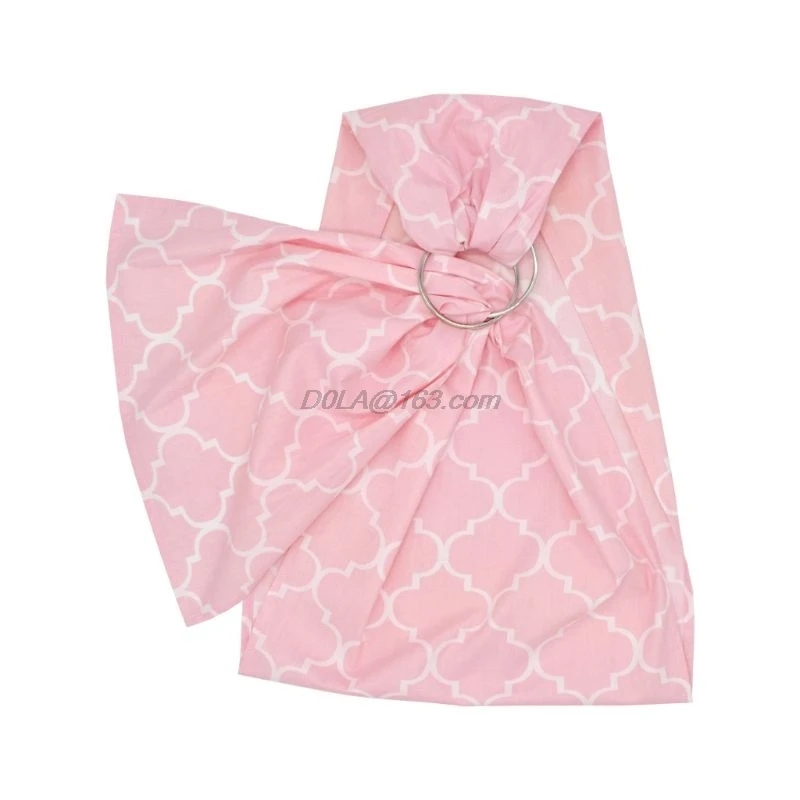 Детская игрушка-переноска для кукол слинг-кольцо Mei Tai игрушка-слинг детей