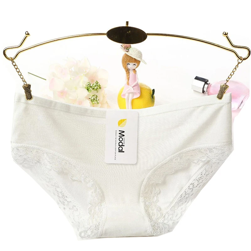 Новинка 2018 женское нижнее белье однотонное привлекательное мягкое милое из