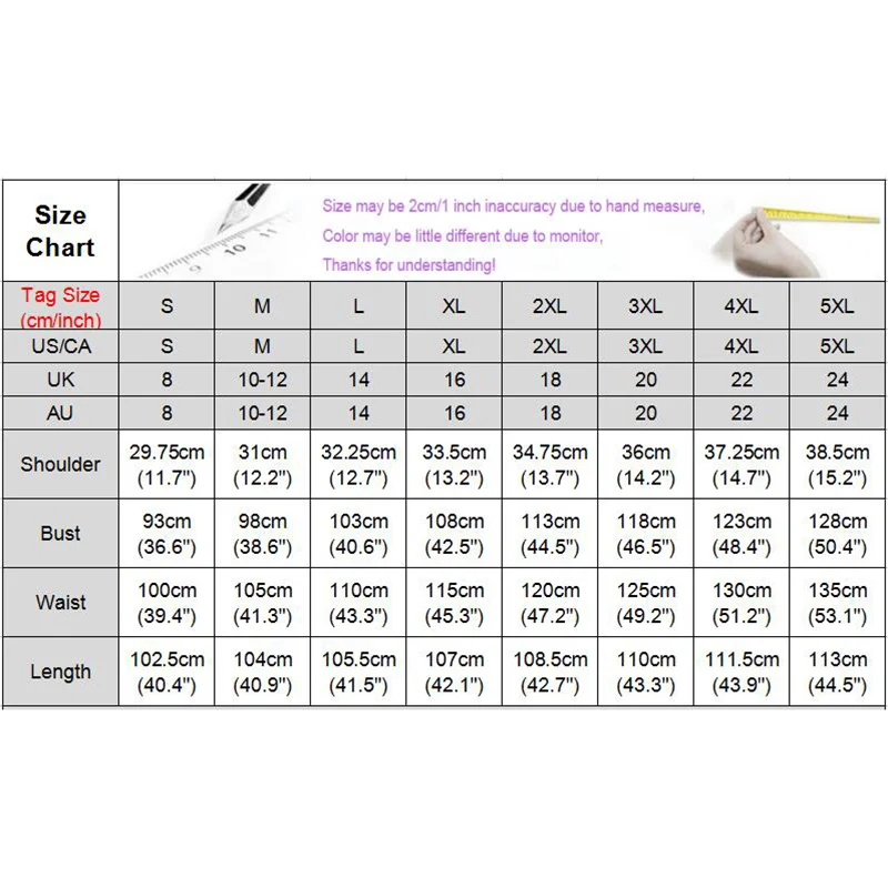 

Summer Sleeveless Dress 2021 VONDA Women Casual Vintage Printed Summer Tank Dresses Bohemian Vestidos Femme Ruffled Robe