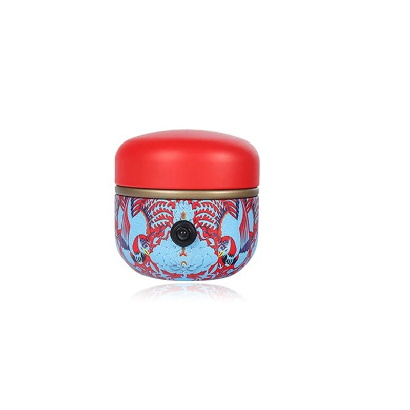 

WHOLESALE ABS NEW HIGH QUALITY POTTERY WHEEL CERAMIC DIY CLAY ART MACHINE