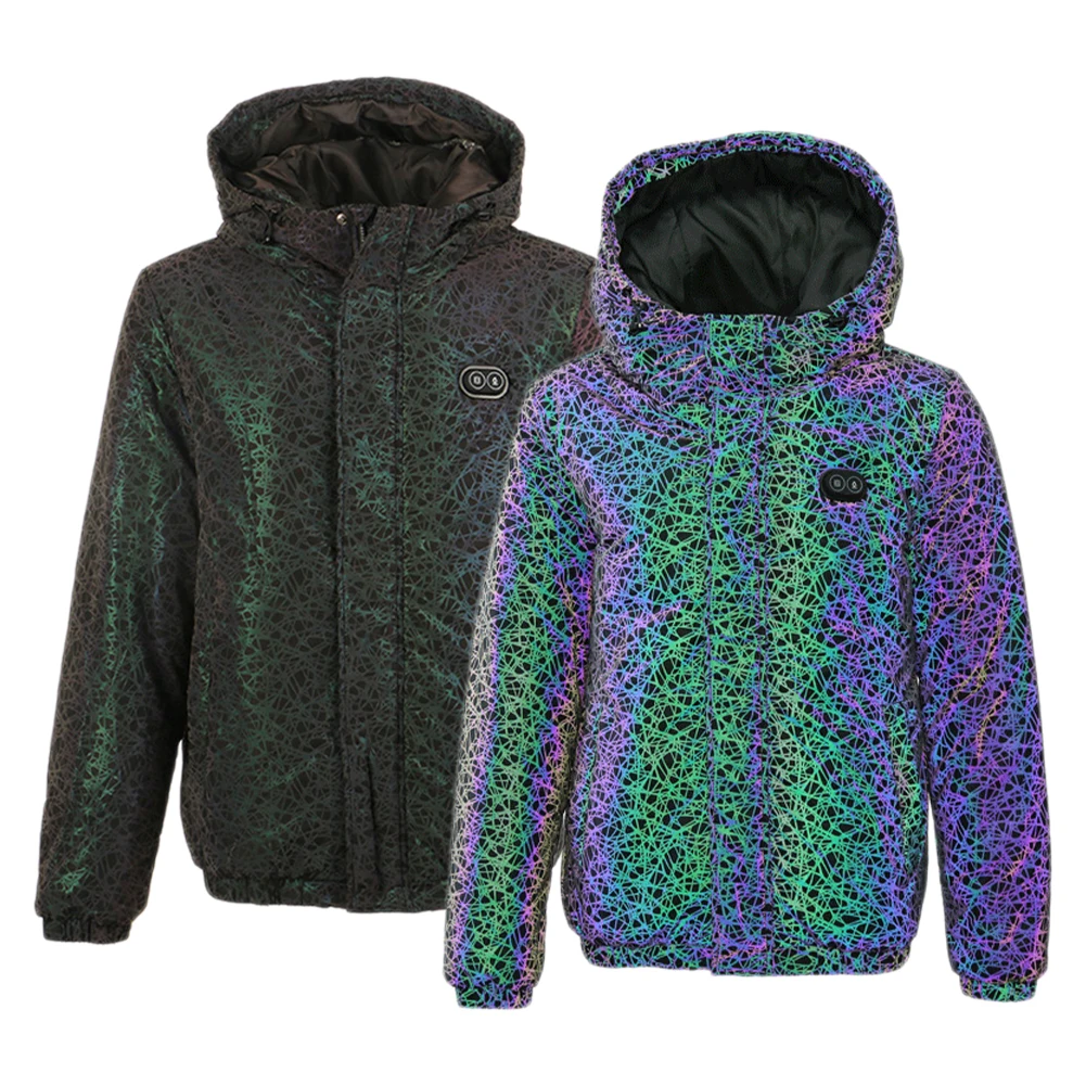 

Мужская теплая куртка с капюшоном, камуфляжная куртка для занятий спортом на открытом воздухе, походов, велоспорта, бега