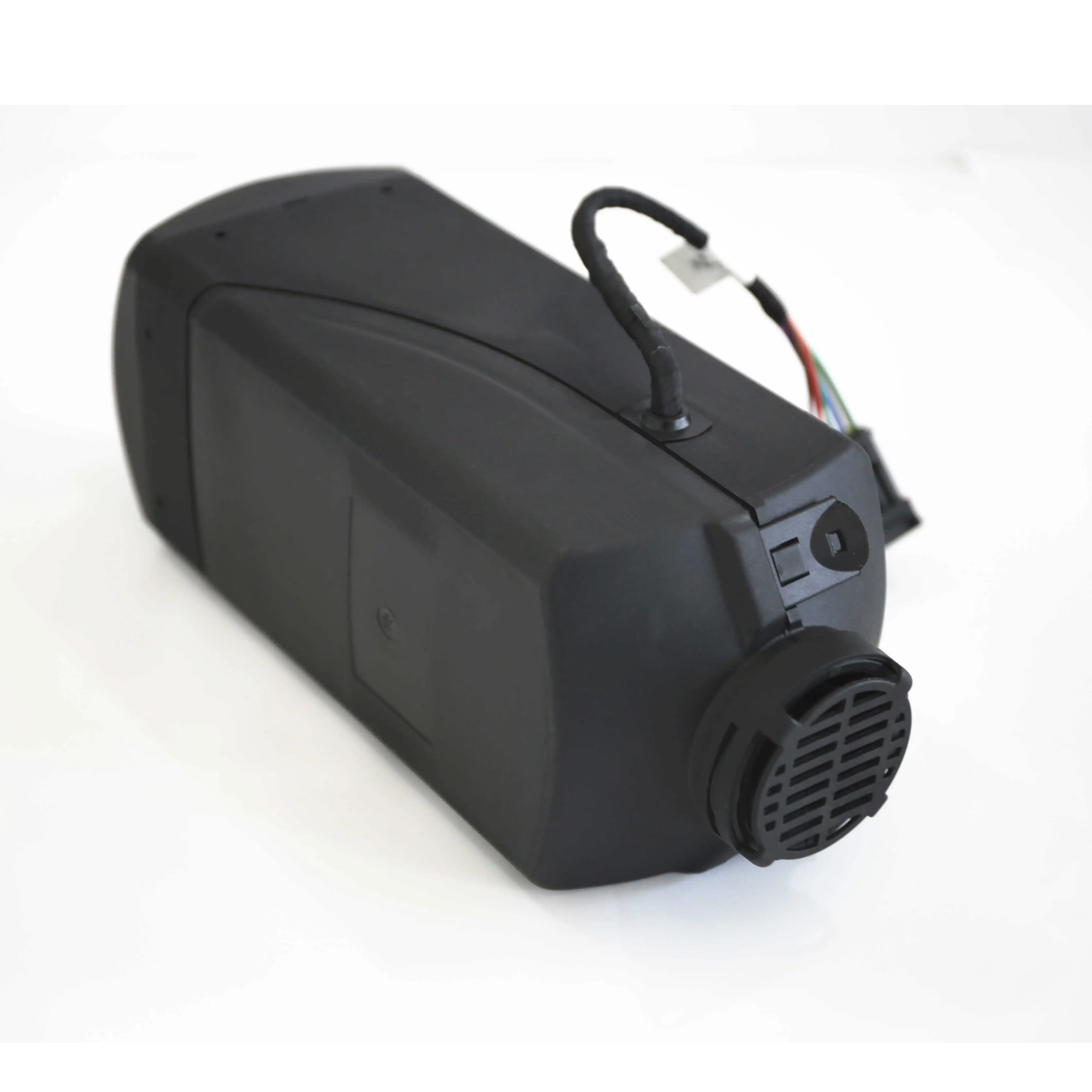 JP Китай webasto небольшой 2kw 12v 24v для автофургонов дом на колесах campervan автобус