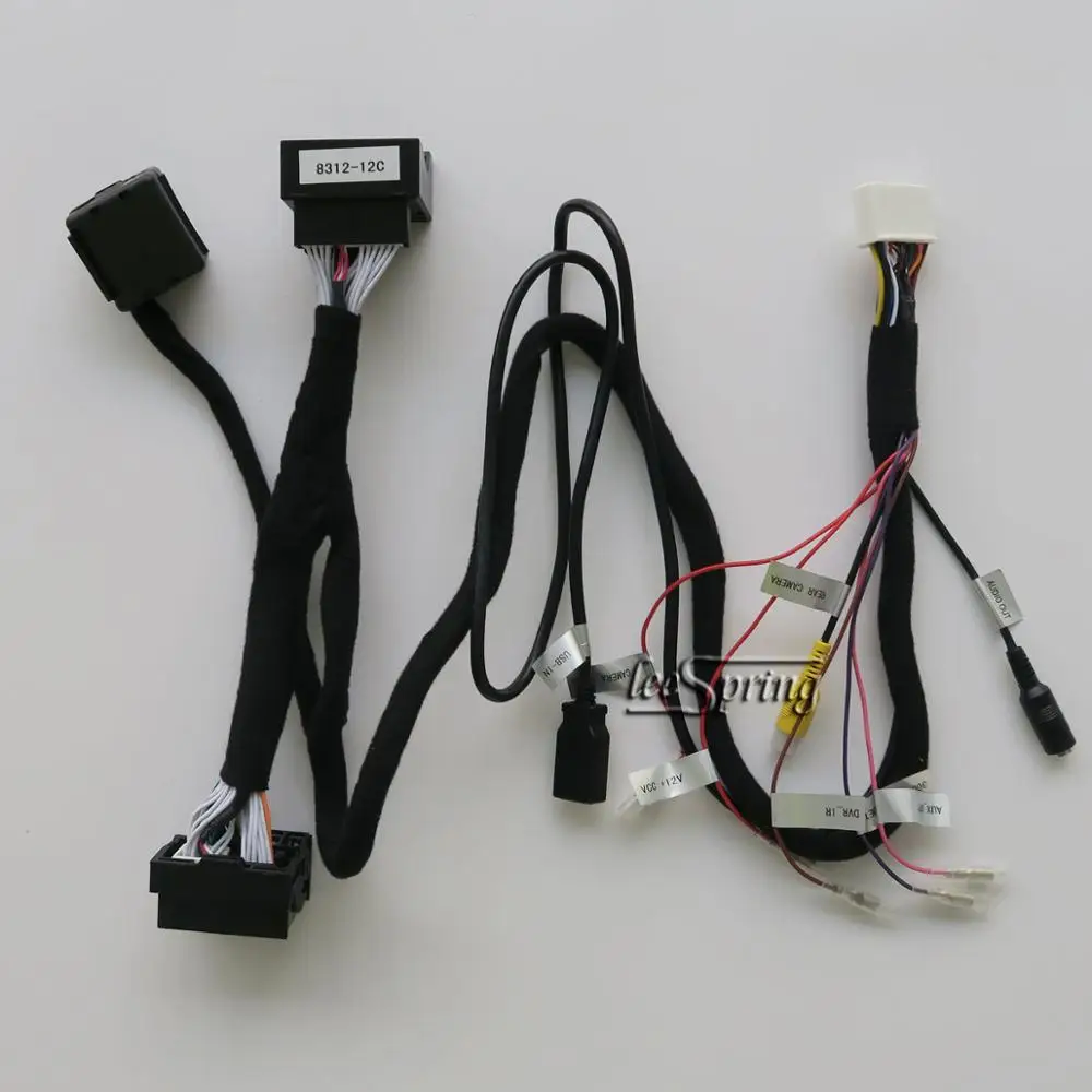 

10.25" 1920*720 Android 10.0 GPS Navigation Car Multimedia player for Mercedes Benz GLK300 X204 (2008-2012 NTG 4.0)