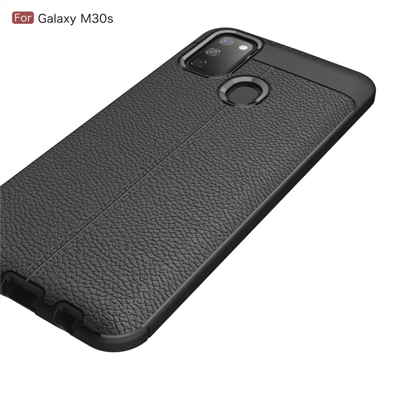 Защитите Камера объектив чехол для телефона samsung Galaxy S10e S10 S9 S8 Plus Note 10 9 8 A50 A70 тонкий