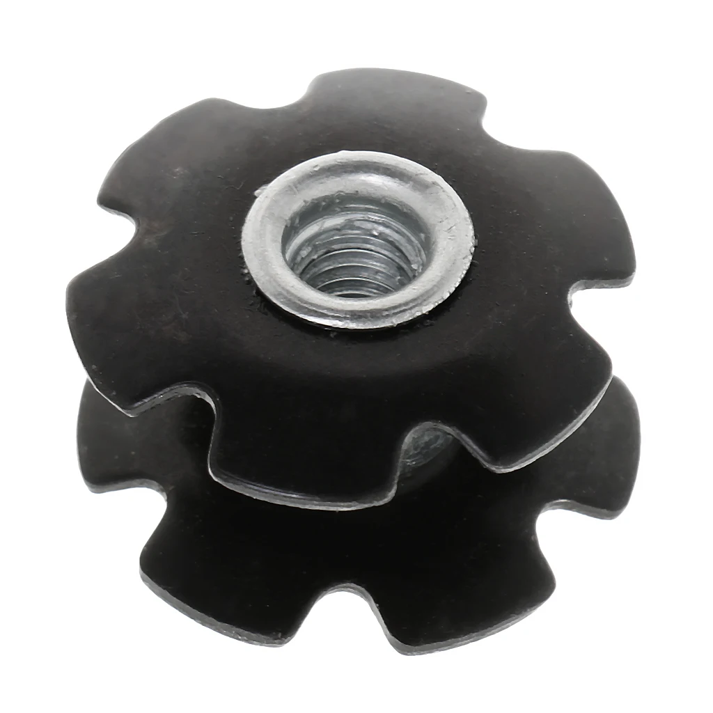 Вставка для гарнитуры Starnut 1-1 / 8 " наружный диаметр 28 6 мм 10 шт./компл.