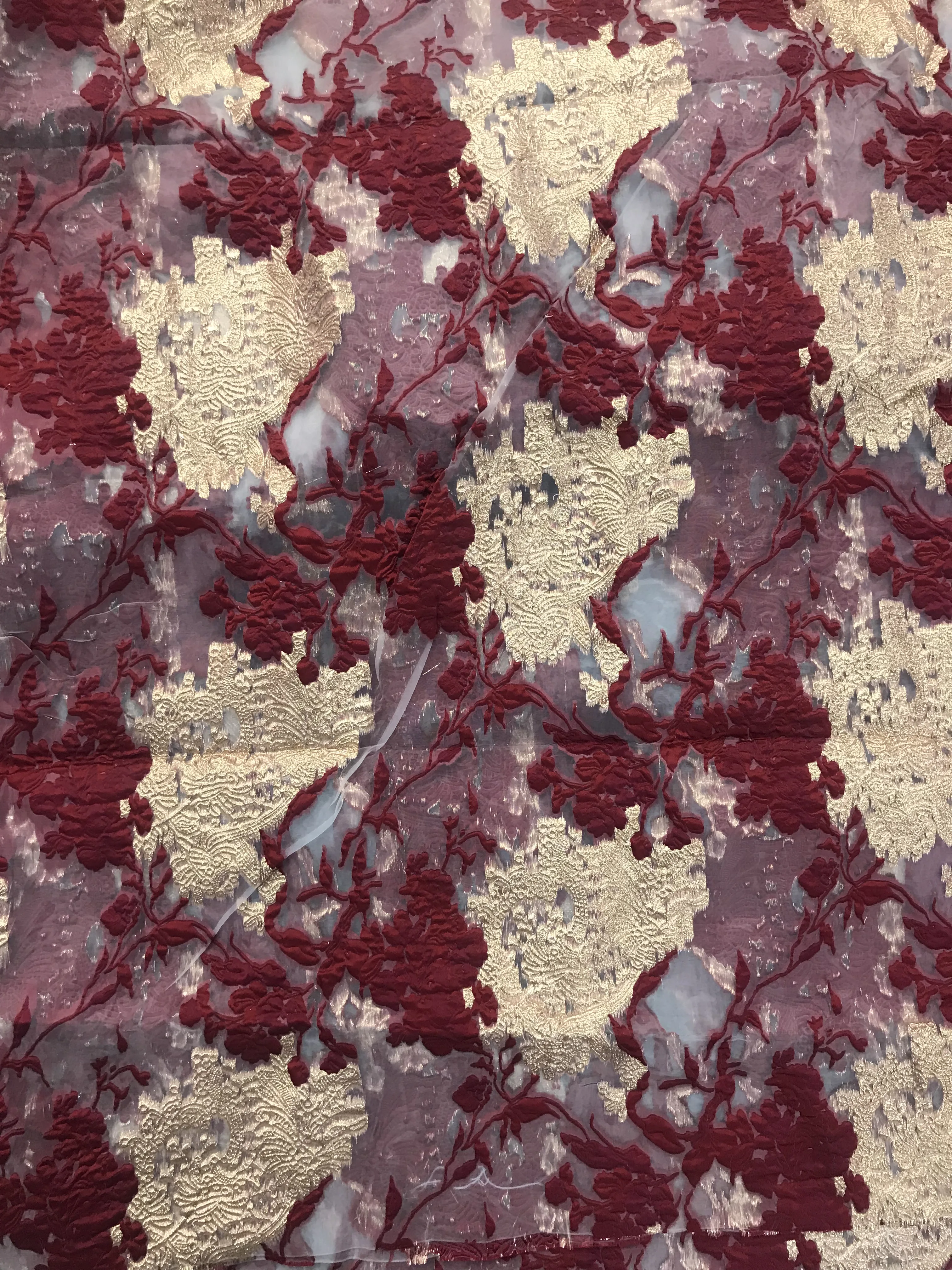 Одежда из жаккардовой ткани швейцарская вуаль кружево в Швейцарии симпатичный