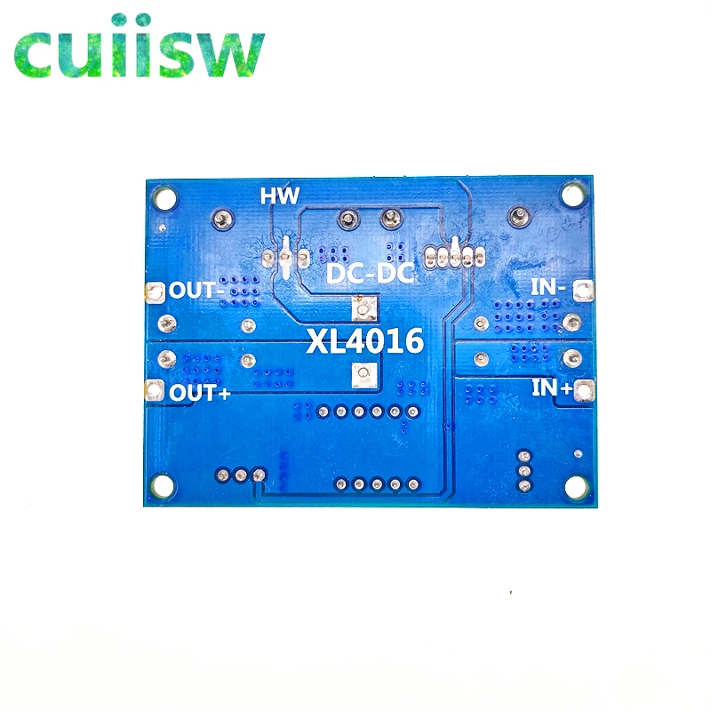 1 шт. электронная плата питания 200 Вт 8 А|Регуляторы напряж./стабилизаторы| |