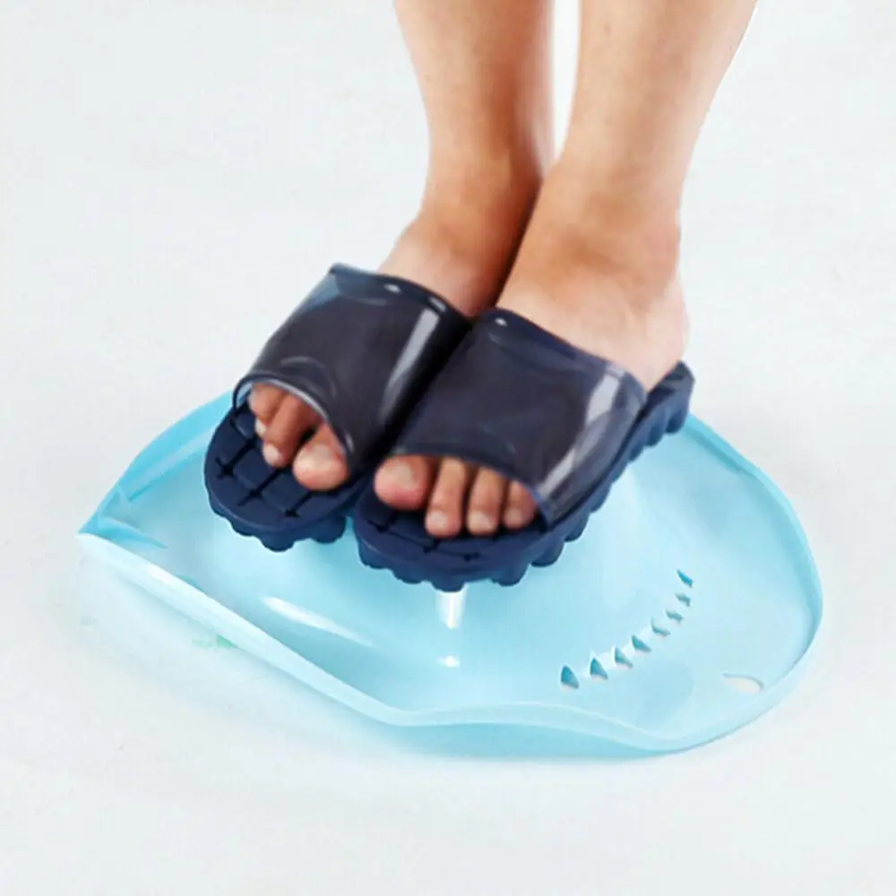 Утолщение биде для мужчин и женщин без приседания попу таз портативный геморрой