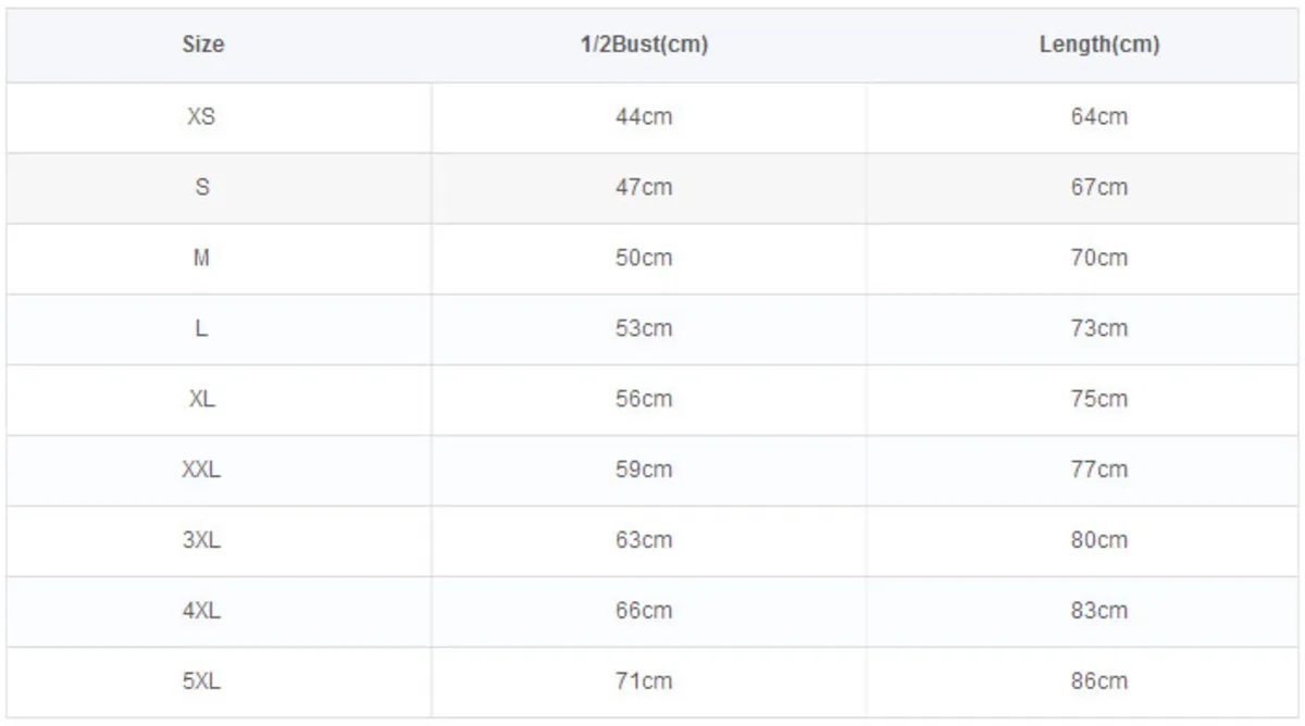 Футболка мужская оверсайз с надписью Joy Division Unknown приятности | Мужская одежда