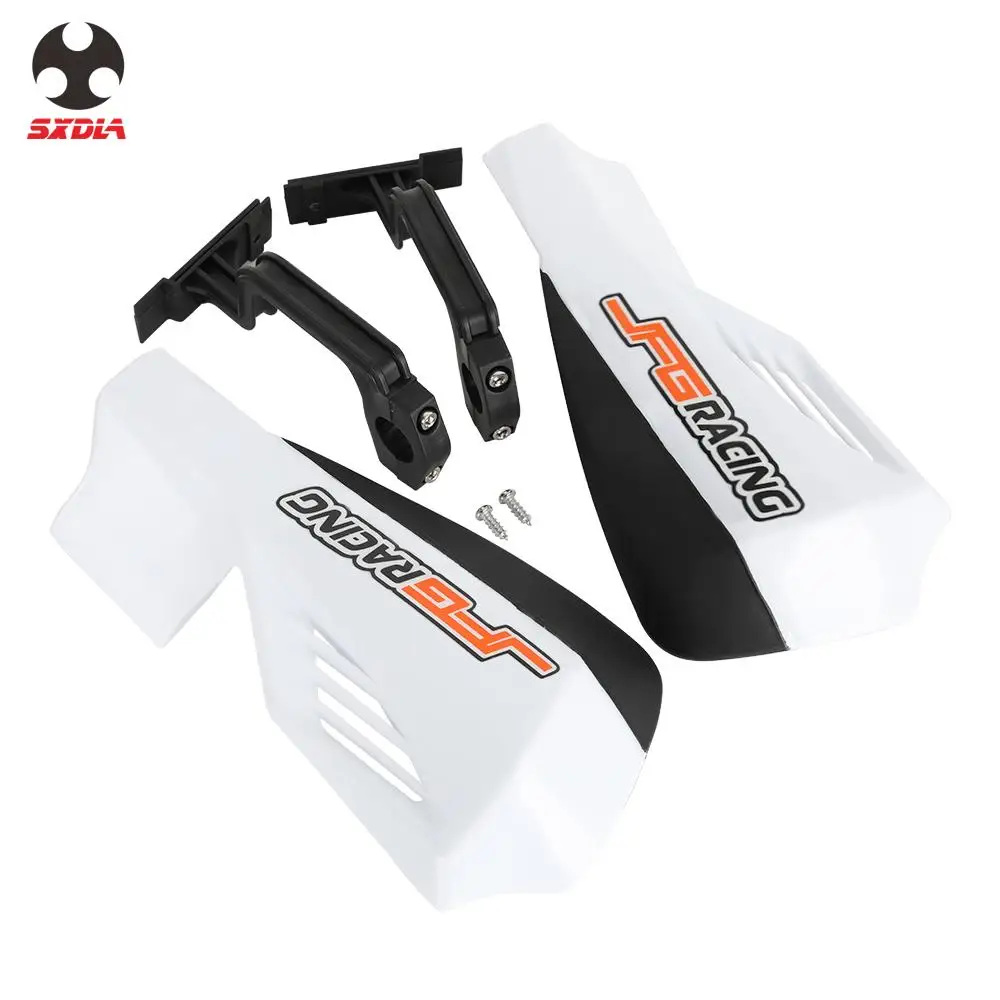 

Гонки JFG для Husqvarna TE FE TC FC TX FX 125 150 200 250 300 350-501 защита рук мотоцикла