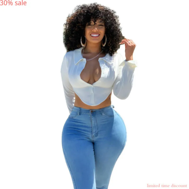 2020 Асимметричные рубашки Для Женщин Осенние блузки для мальчиков отложной