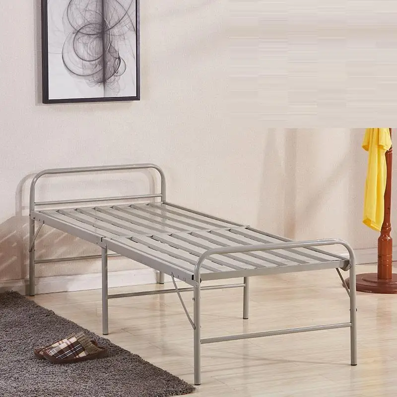 Ranza Frame Room Letto A stello домашняя современная мебель для спален Infantil Современная Cama Mueble De Dormitorio складная кровать