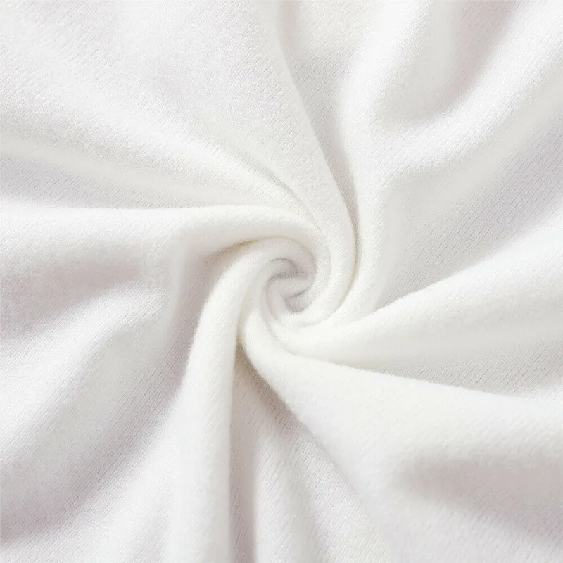 

New Fashion Womens Lace Crew Neck Fit T-Shirts Ladies Long Sleeve Autumn Warm Casual Tee Tops Women Solid Bandage Top T-shirts