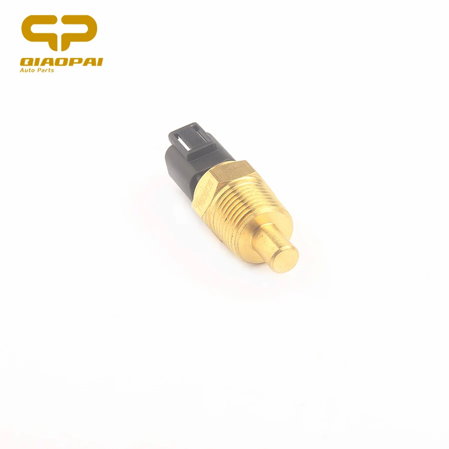 

Engine Coolant Water Temperature Sensor 716-30126 716/30126 71630126 For JCB PARTS JCB 2cx 3cx 4cx