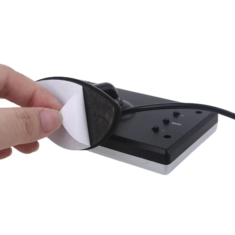 40GF 3.5&quot TFT LCD Color Monitor Screen DVD VCD For Car Rear View Backup Camera | Автомобили и мотоциклы