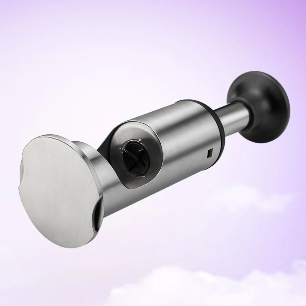 

304 Stainless Steel Chestnut Opener Concave Sharp Chestnut Peeler