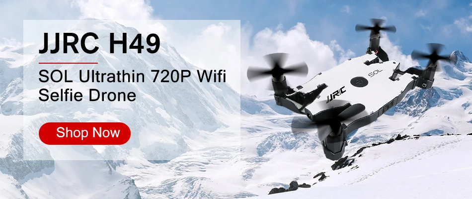 JJRC FPV-003 5,8 GHz 40CH полный диапазон частот автоматический поиск FPV очки Монокуляр очки с батареей для радиоуправляемого дрона запчасти