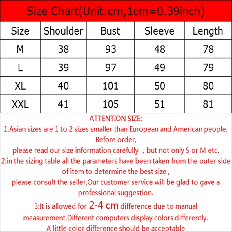 

JCBC 2021 Natural Sheep Shearling Fur Coat Female Fox Fur Collar Real Wool Coats Winter Jacket Women Korean Long Coats MY3686