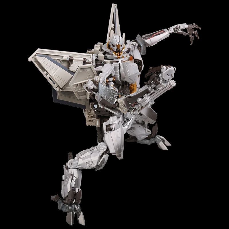 Классическая экшн-Фигурка трансформера Hasbro классическое кино искусственный