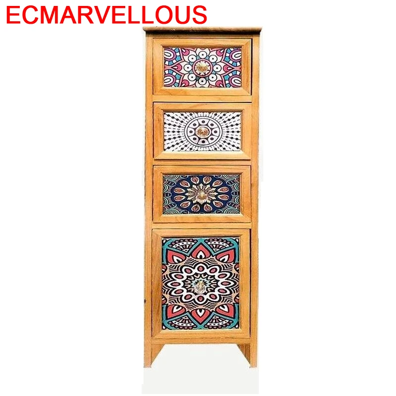 Подставка для ночной стойки с эффектом растрескивания| |