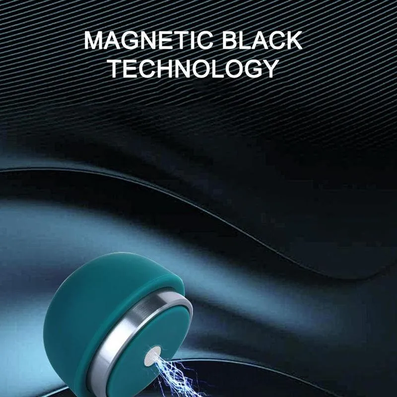 1 пара подставка для ноутбука