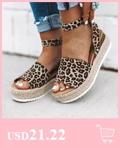 Sandalias Mujer; коллекция года; женские модные разноцветные босоножки на высоком каблуке с пряжкой из змеиной кожи; Повседневная обувь; Прямая поставка; M#24