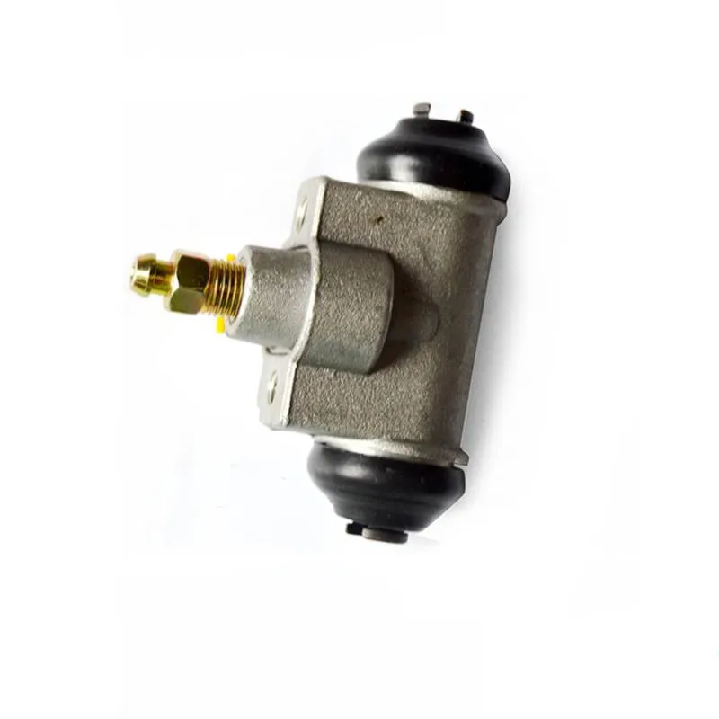 Задний тормозной цилиндр Assy 3502470 01 для DFSK DFM Dongfeng SOKON мини автобус грузовик левая