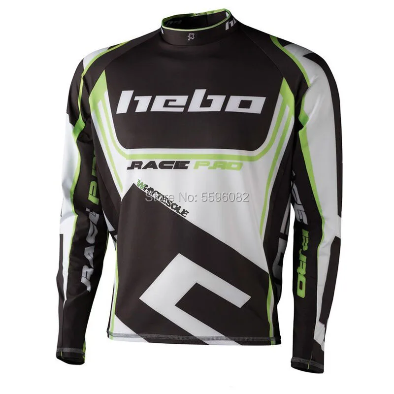 Новинка 2019 футболка для мотокросса bmx mtb dh mx enduro спуска на гору велосипедная