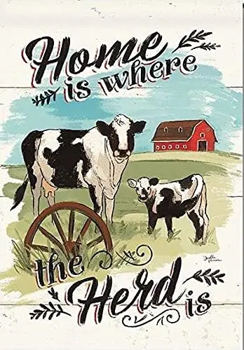 Граманский металлический жестяной фотографический счастливый жилой медведь