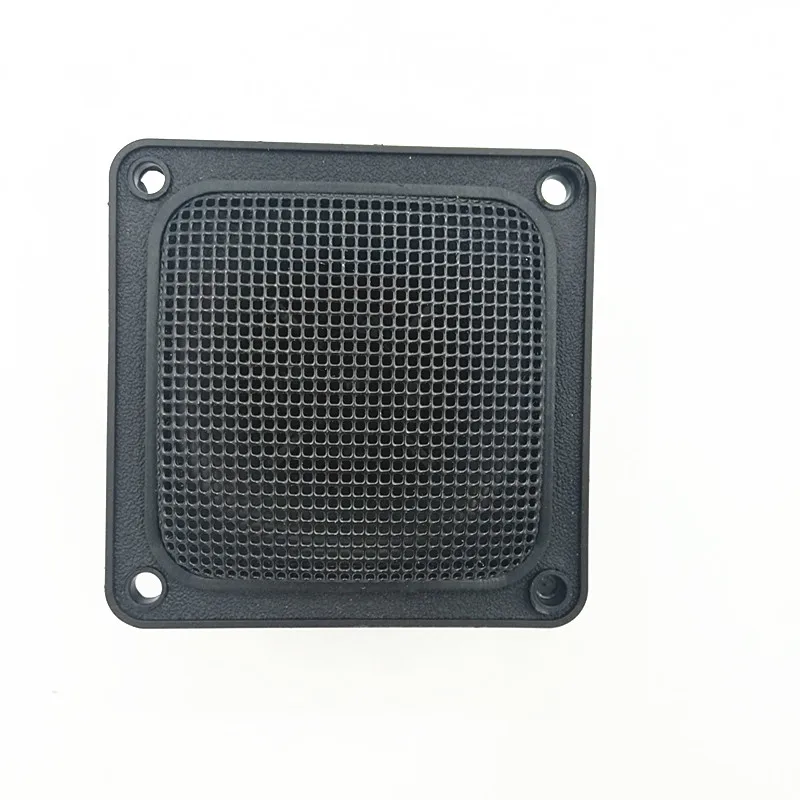 I Key Buy 3 дюймовый звуковой динамик динамики с динамиками пьезо тройной 30 Вт