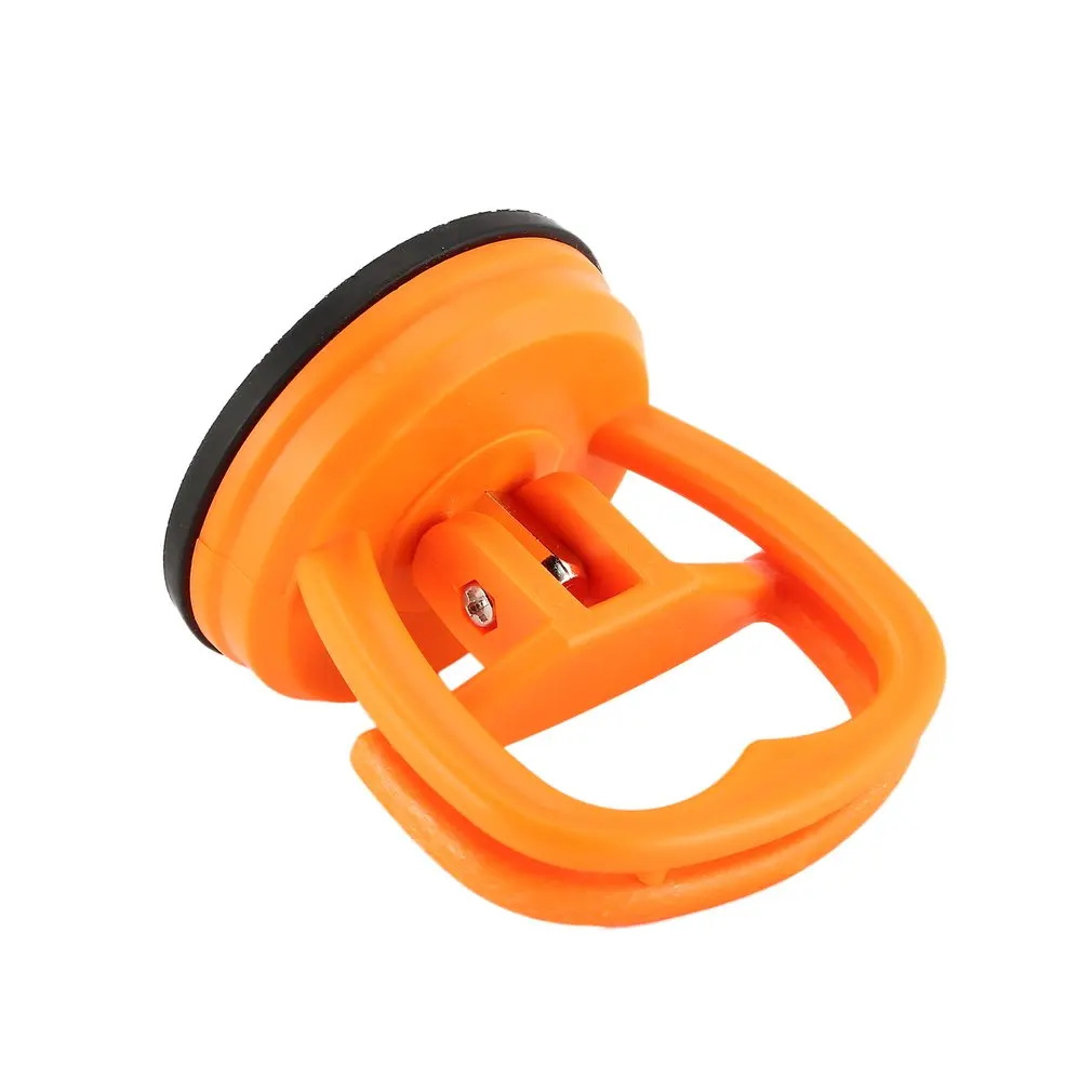 Сверхмощный присоска автомобиля вмятин Съемник Авто тело стекло мобильный