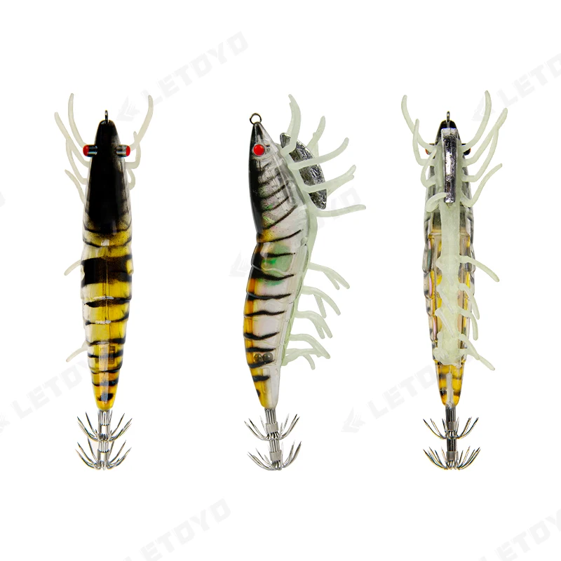 

Winter Crankbaits Fishing Rod Lure Box Hirisi Carp Fishing Tackle 2020 Jig Fish Lure Perch Lures for Lobina Slow Jigging Lures