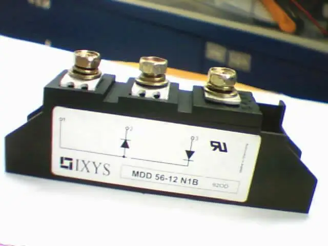 MDD56-12N01 MDD44-16N1b 100% оригинал. | Строительство и ремонт