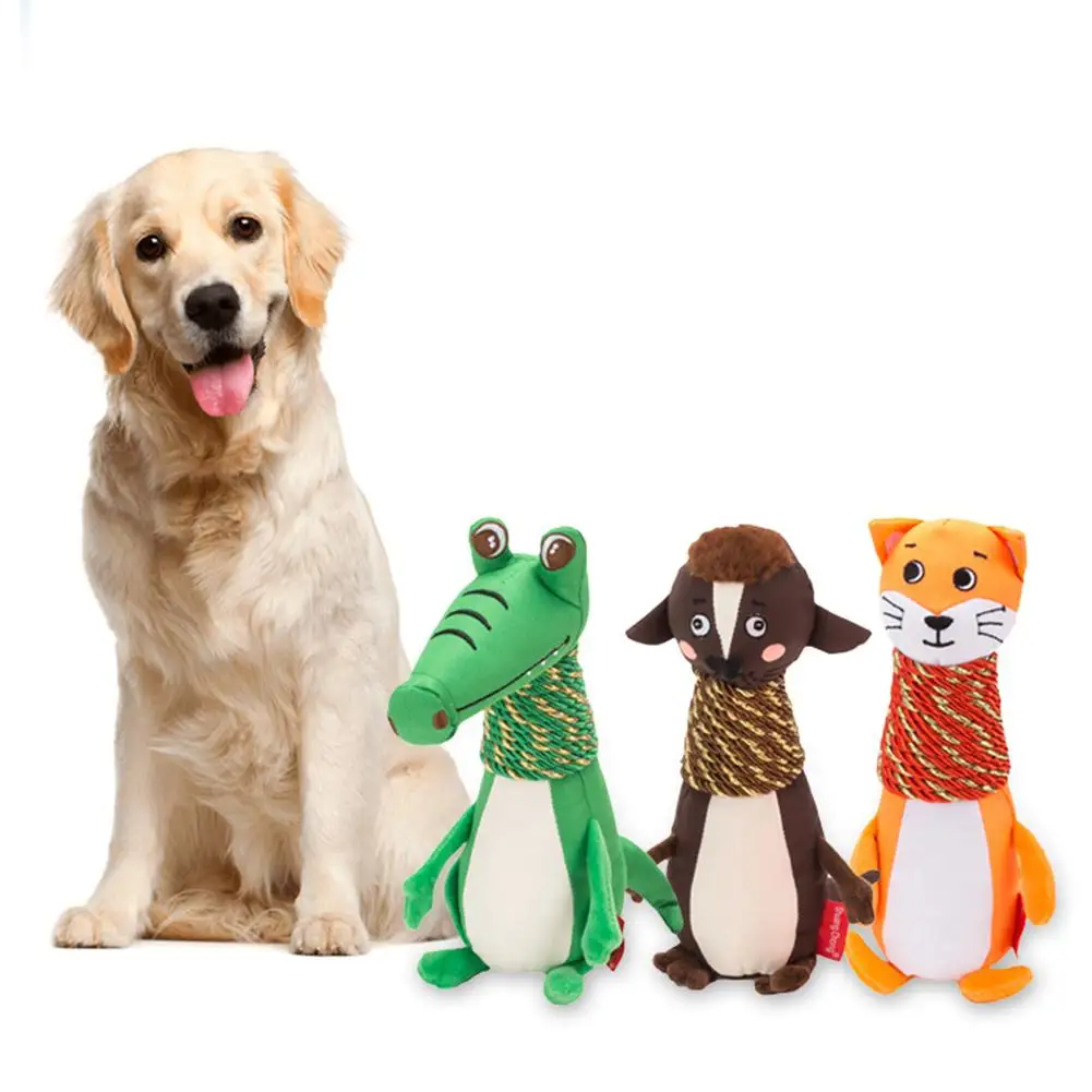 Забавные мультипликационные Животные форма зубов шлифовальная Чистка зубных