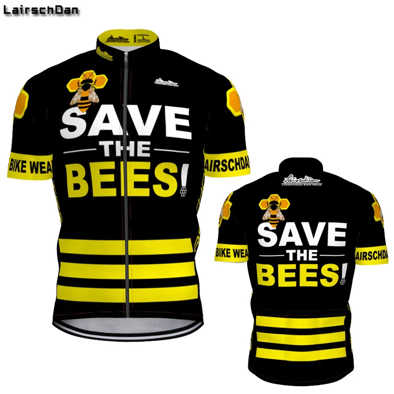 SPTGRVO быстросохнущая унисекс розовая велосипедная Джерси летняя анти пилинг