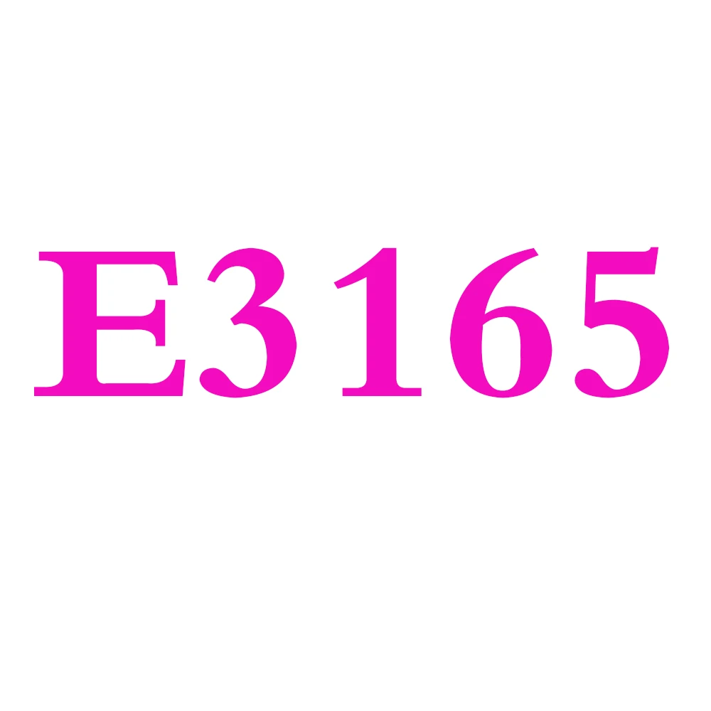 Серьги E3141 E3142 E3143 E3144 E3145 E3146 E3147 E3148 E3149 E3150 E3151 E3152 E3153 E3154 E3155 E3156 E3157 E3158-E3172 - Окраска металла: E3165